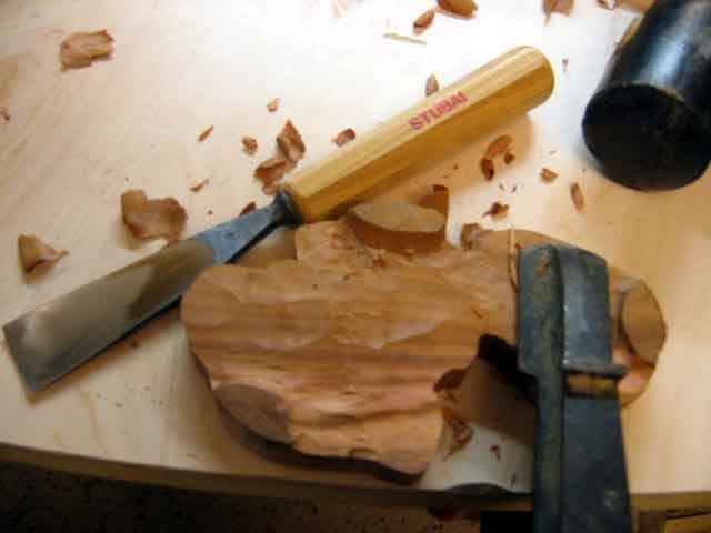 dai-workshop6a.jpg