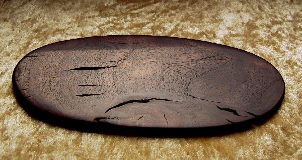 nuss_oval_196.jpg