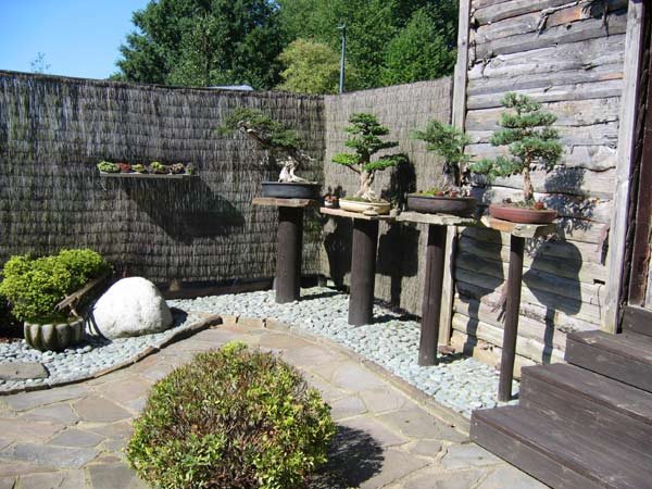 garten_chrisp.jpg