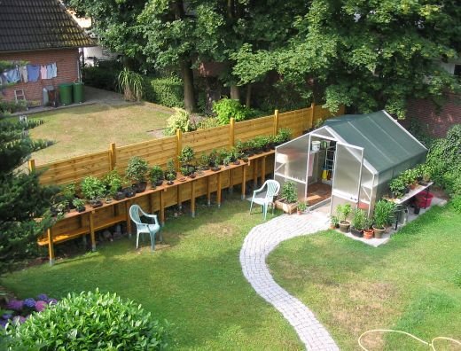 garten_porkeysenior.jpg