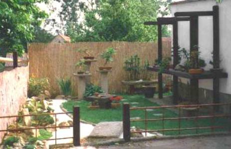 garten_thomasp.jpg