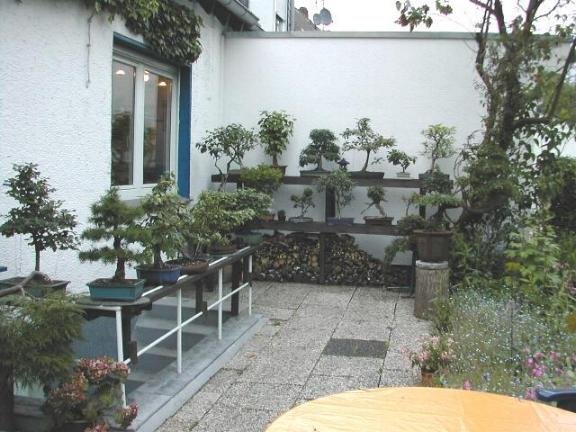 garten_volkerm.jpg
