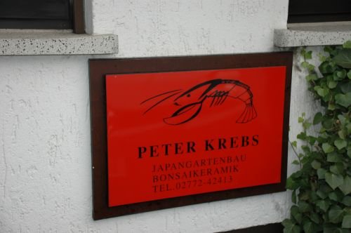 pk03.jpg
