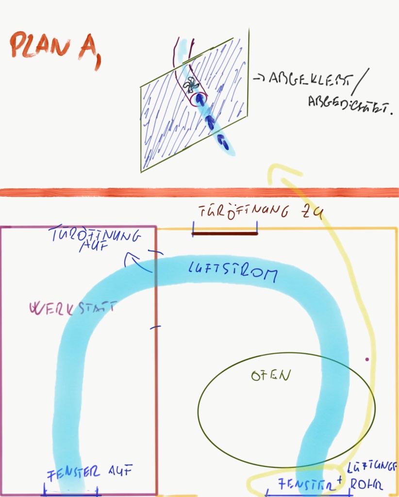 256FE204-FC1C-4AE3-A814-1CE7F49A19B9.jpeg