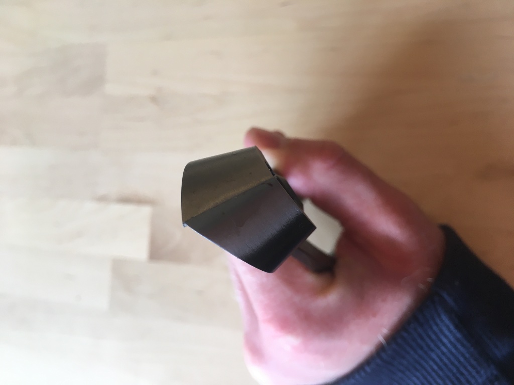 B839652D-8C77-4B0D-BF7C-DF052E7062BF.jpeg