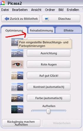 feinabstimmung.jpg