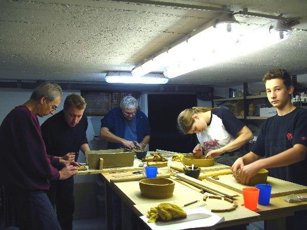 new_4- weitermachen.jpg