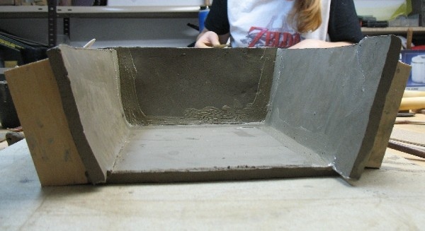new_2- Eriks Trog.jpg