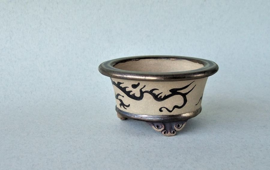 k-054 rund Drachentattoo d.jpg