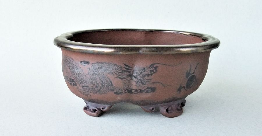 k-068 2003 c.jpg