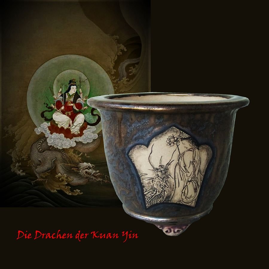 k-023 2006 KuanYin a.jpg