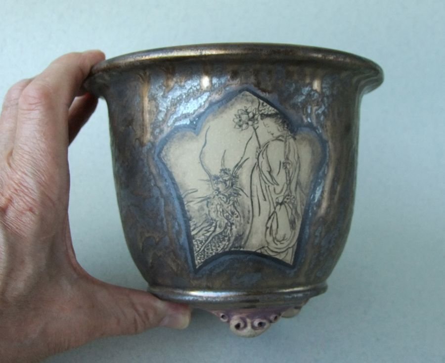 k-023 2006 KuanYin e.jpg