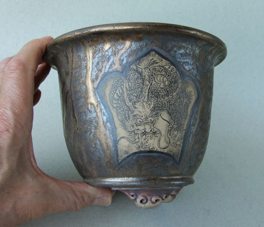 k-023 2006 KuanYin g.jpg