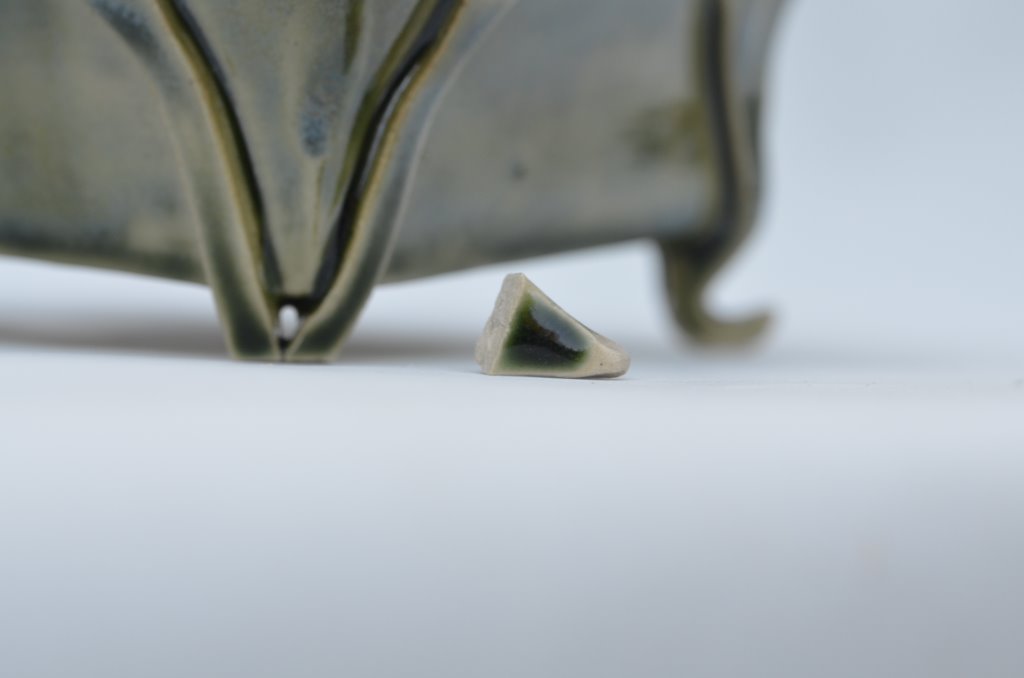 DSC_1520.JPG