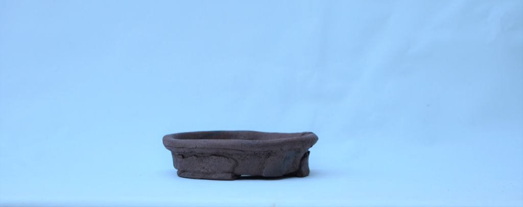 16 x 3,5