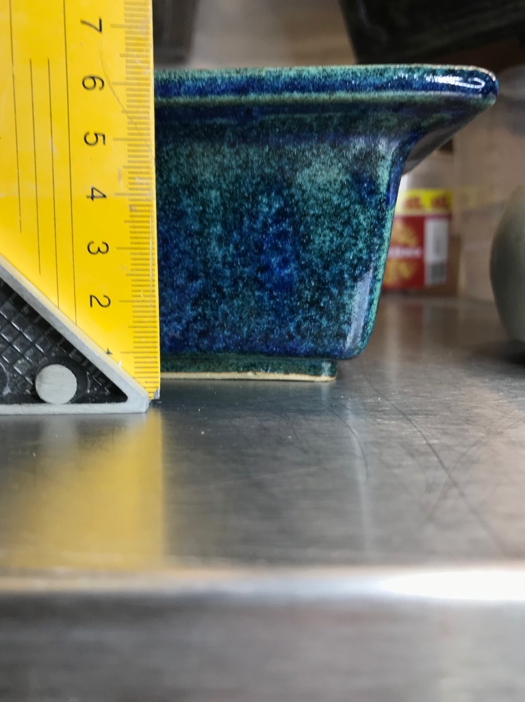 C3E1B20C-065A-4A11-9F46-1B460BD4E34B.jpeg