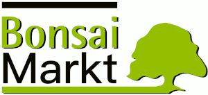 BFFmarkt.gif