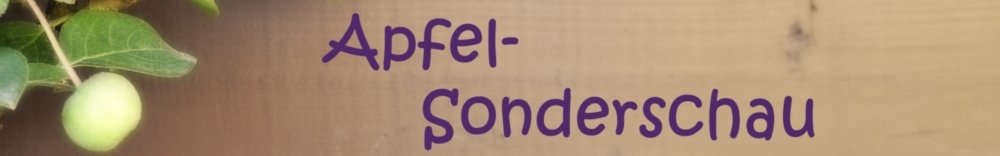 apfel.jpg