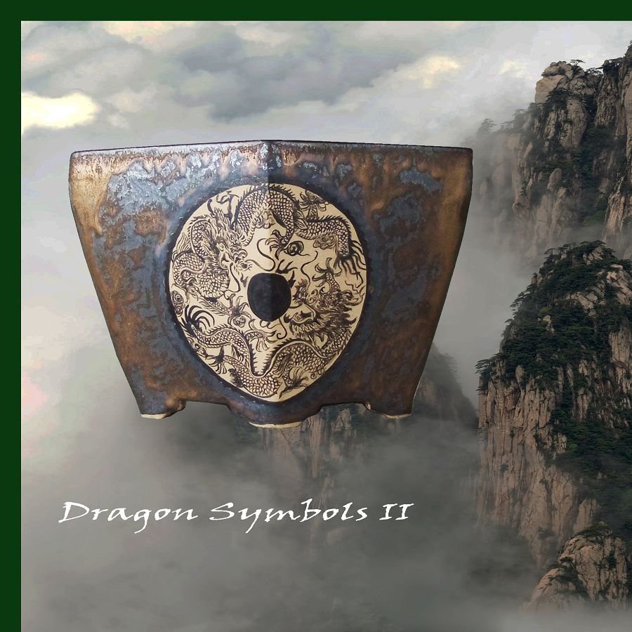 k-150 Drachensymbol II a virtu.jpg