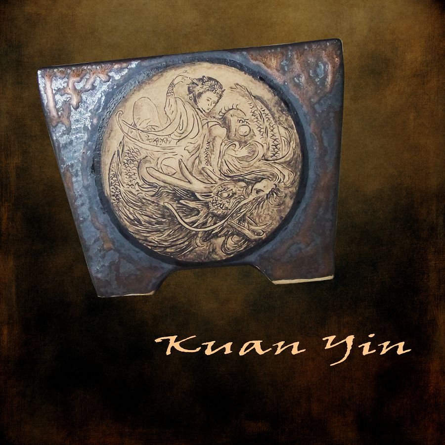 k-075 Kuan Yin II a virtu.jpg