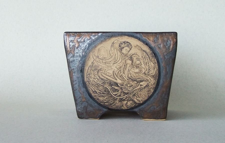 k-075 Kuan Yin II a.jpg