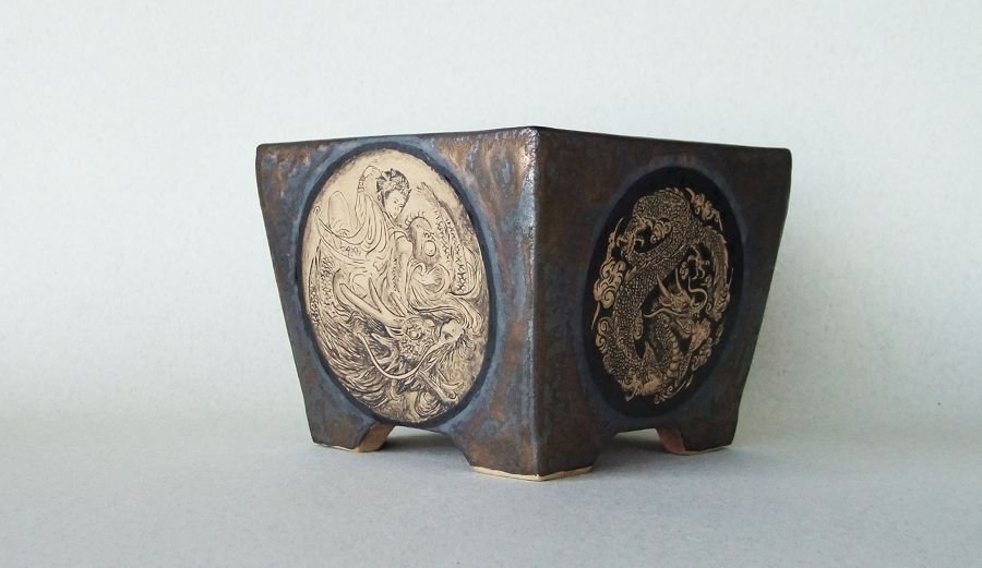 k-075 Kuan Yin II b.jpg
