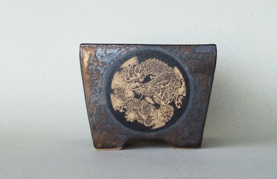 k-075 Kuan Yin II g.jpg