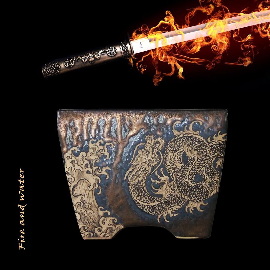 k-075 Drachen Feuer und Wasser a virtu.jpg