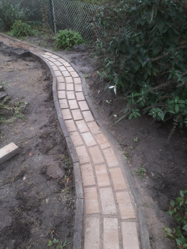 20191109_123712.jpg
