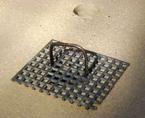 umtopfen-5.jpg