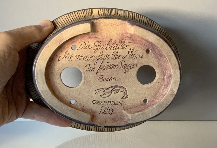 k-054 Gesicht und Streifen c.jpg