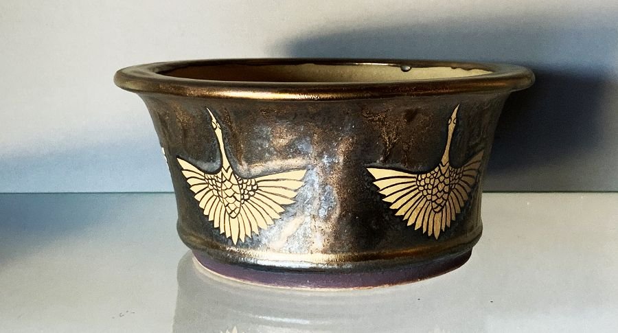 k-054 Kranich und Gold b.jpg