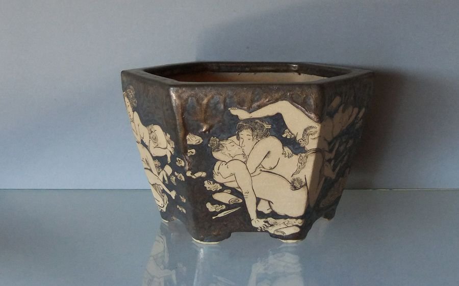 k-150 Shunga Gold a.jpg