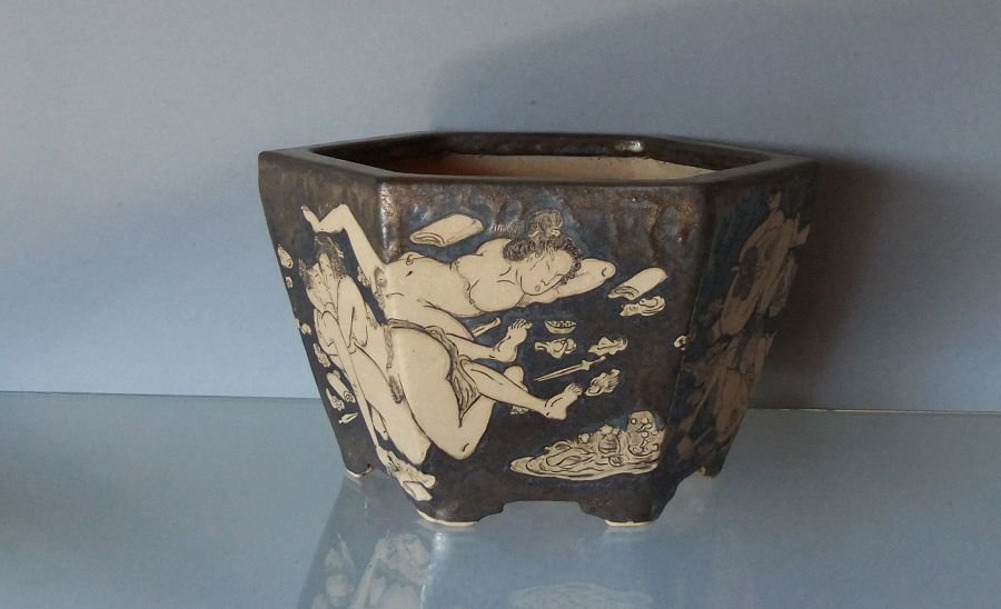 k-150 Shunga Gold c.jpg
