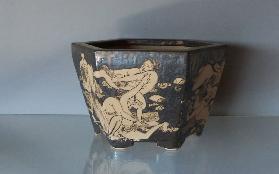 k-150 Shunga Gold f.jpg