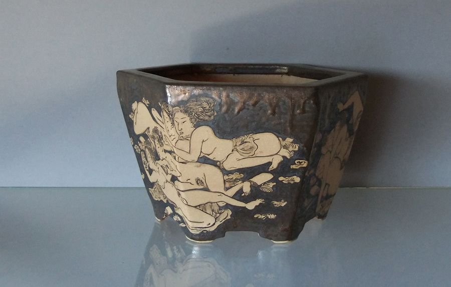k-150 Shunga Gold i.jpg