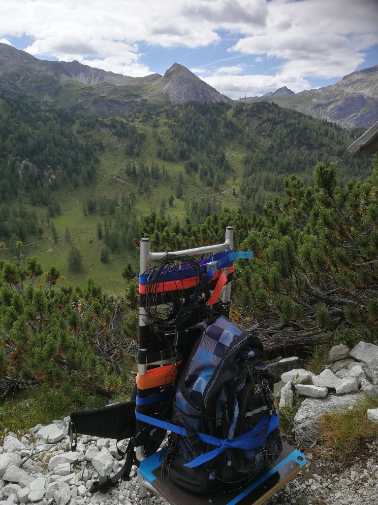 007 20.08.20.jpg