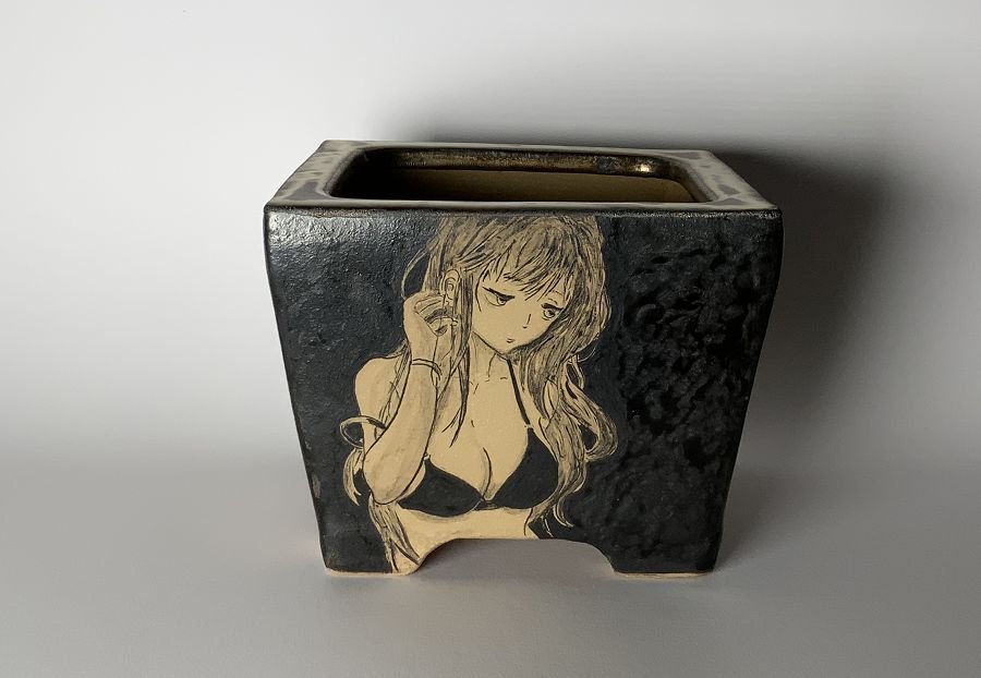 k-075 Manga a.jpg