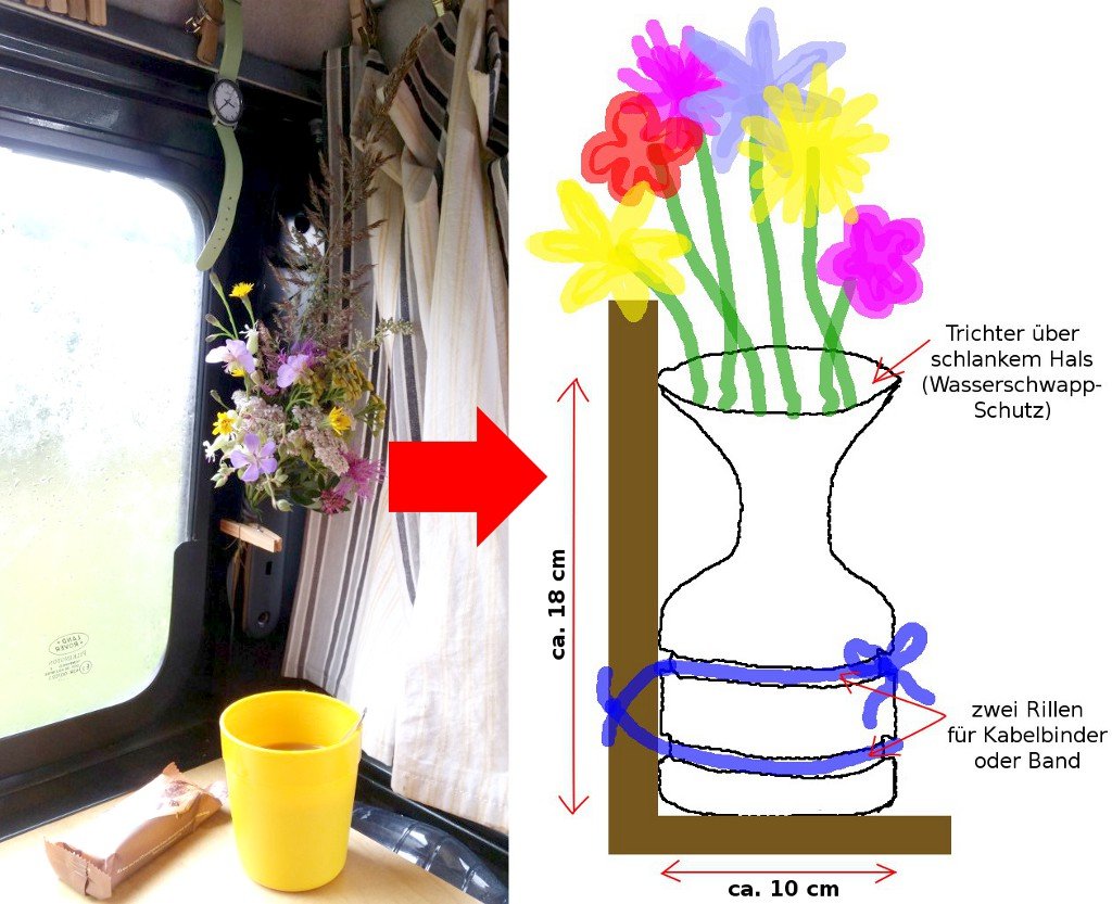 campingvase_.jpg