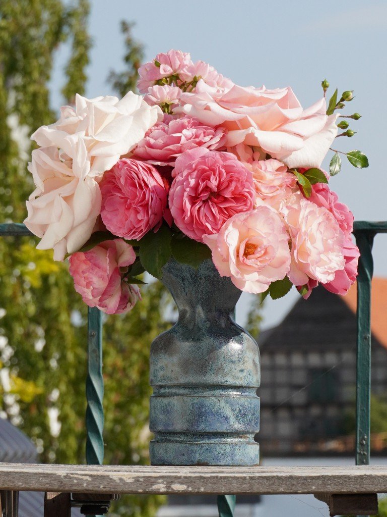 campingvase-erwin.jpg