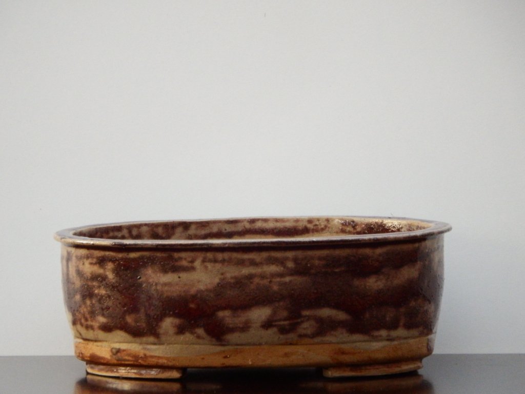 009-14x11x4,5.JPG