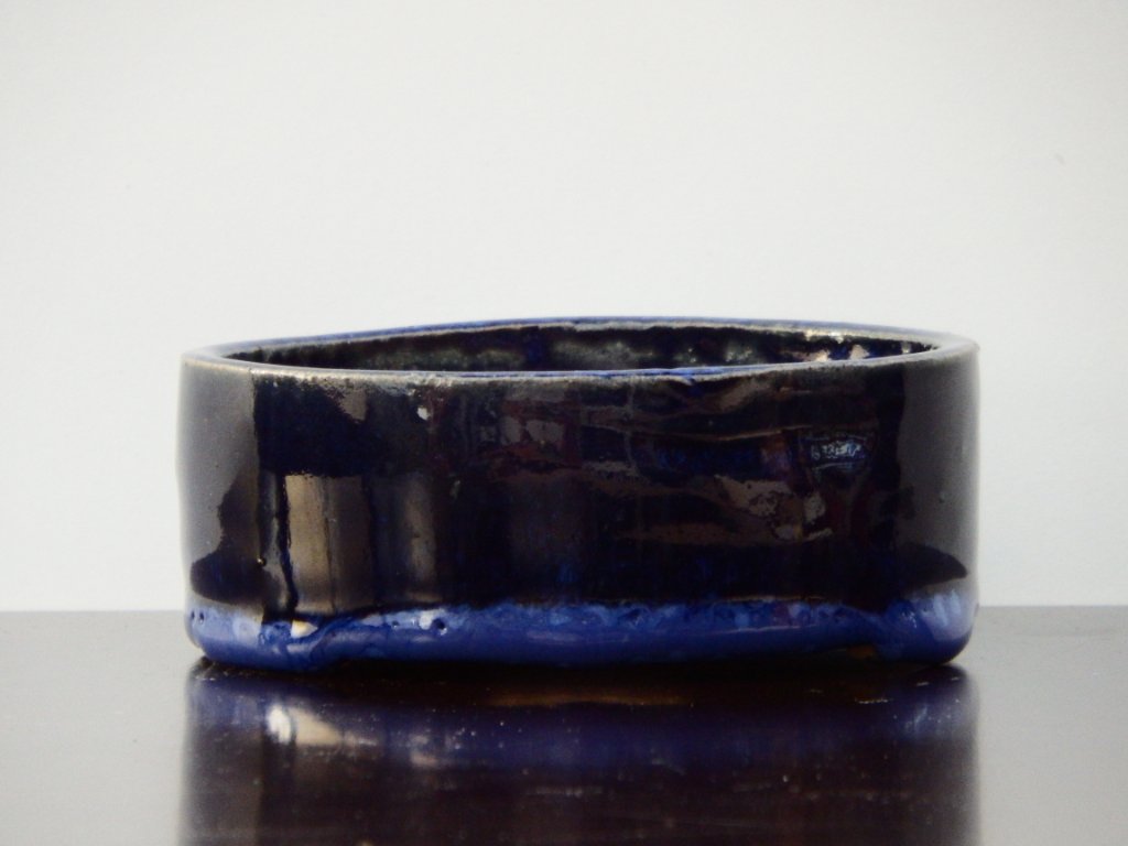 018-8,7x2,8.JPG