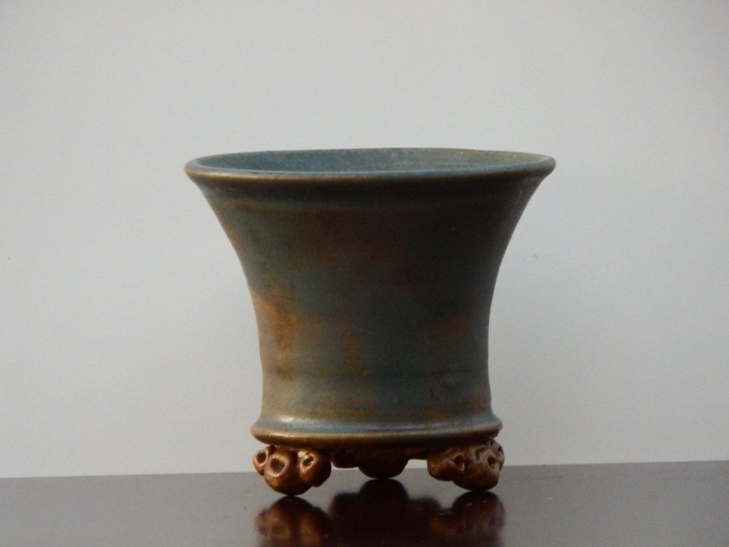 020-8,5x6,8.JPG