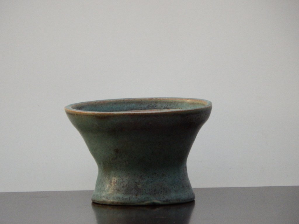 022-6,2x6,5.JPG