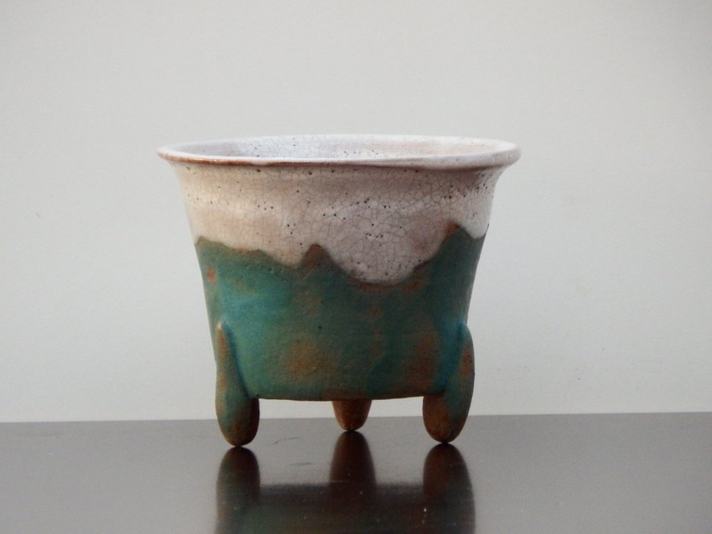024-7x5,5.JPG