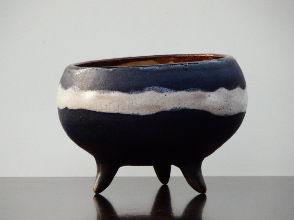 DSCF7943.JPG