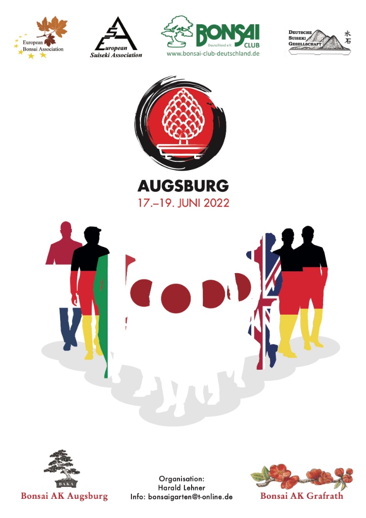 Logo Plakat_2a.jpg