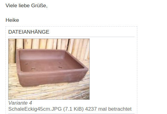 Schale Eckig.png