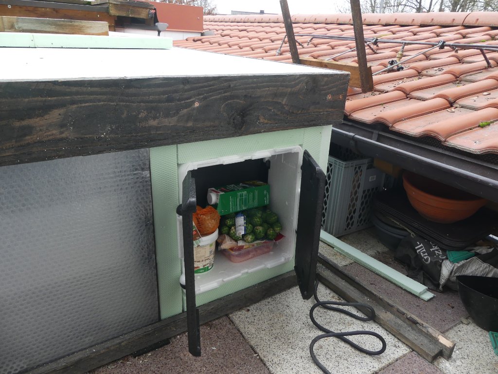 Überwinterrungsbox_2020_21_VI.jpg