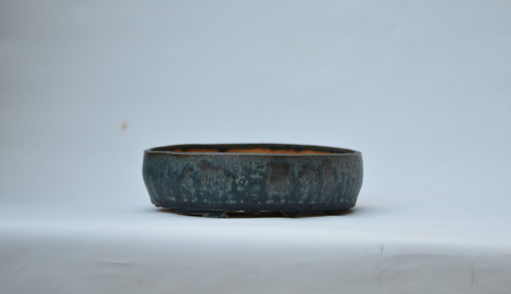 21,5 x 17 x 5